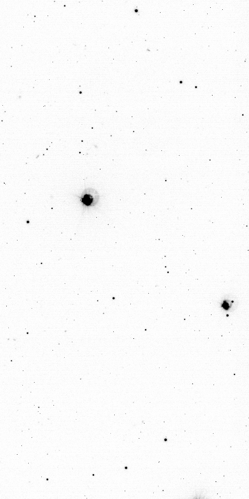 Preview of Sci-JMCFARLAND-OMEGACAM-------OCAM_u_SDSS-ESO_CCD_#96-Red---Sci-57287.2432240-8348802c738d0867070aed050999885562ce35a1.fits