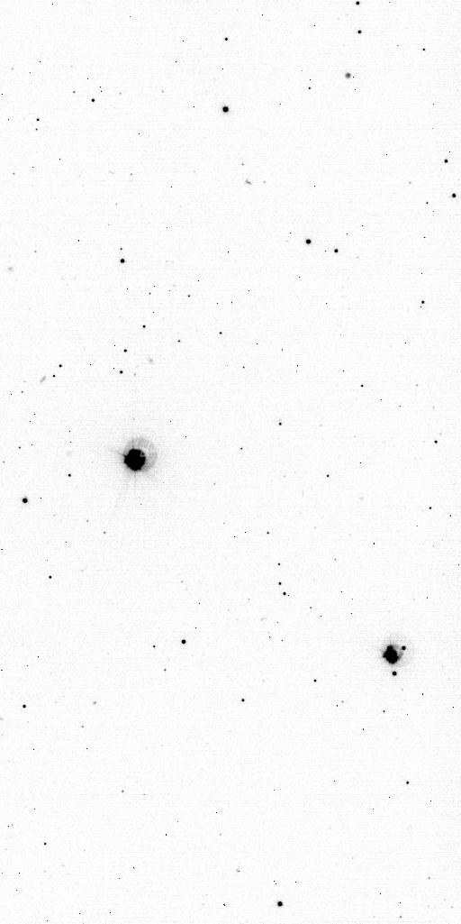 Preview of Sci-JMCFARLAND-OMEGACAM-------OCAM_u_SDSS-ESO_CCD_#96-Red---Sci-57287.2464915-b821e5c5014ed10bb1e048ff47ea69153a2eec36.fits