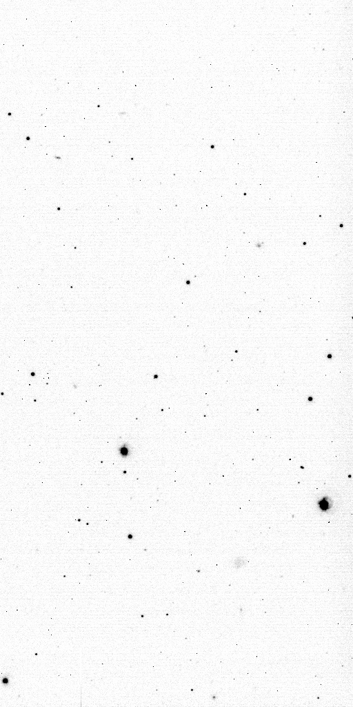 Preview of Sci-JMCFARLAND-OMEGACAM-------OCAM_u_SDSS-ESO_CCD_#96-Red---Sci-57287.3218252-635f2d3d9757508314833e1b11d74374c9009314.fits