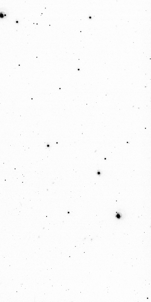 Preview of Sci-JMCFARLAND-OMEGACAM-------OCAM_u_SDSS-ESO_CCD_#96-Red---Sci-57293.1376959-b533132d02fe4f1754916125d900be949fe20e56.fits