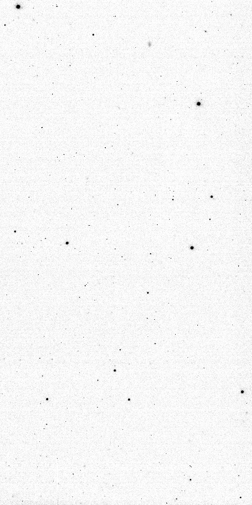 Preview of Sci-JMCFARLAND-OMEGACAM-------OCAM_u_SDSS-ESO_CCD_#96-Red---Sci-57296.4795233-e0369374e9f70de5da3693be2107b2f3317a2b51.fits