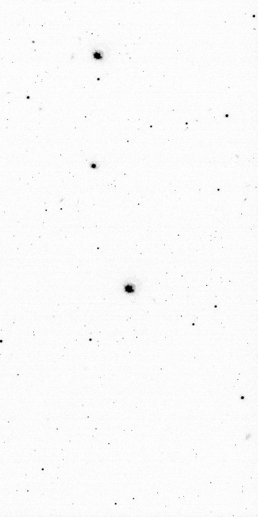Preview of Sci-JMCFARLAND-OMEGACAM-------OCAM_u_SDSS-ESO_CCD_#96-Red---Sci-57296.7752301-2ea82f51750d9c6711c96d0ae2be28e6d2731f68.fits