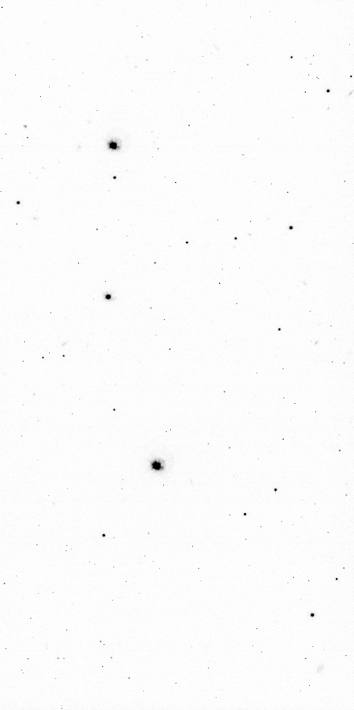 Preview of Sci-JMCFARLAND-OMEGACAM-------OCAM_u_SDSS-ESO_CCD_#96-Red---Sci-57296.7762705-929daae9dd9964784788f40889e48775191d357c.fits