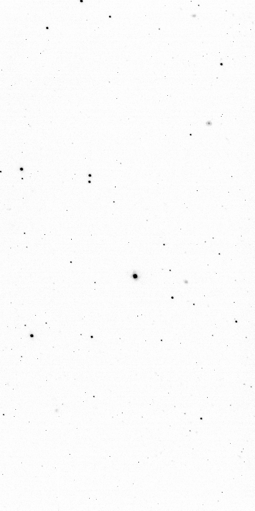Preview of Sci-JMCFARLAND-OMEGACAM-------OCAM_u_SDSS-ESO_CCD_#96-Red---Sci-57300.1117326-cc526f900b708a06d4c102f2b1573e0dd1eb20c2.fits