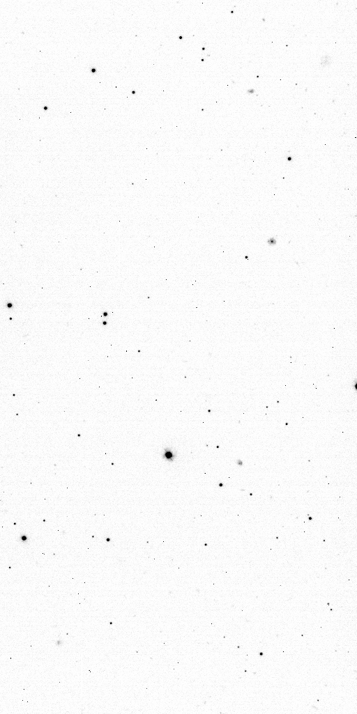 Preview of Sci-JMCFARLAND-OMEGACAM-------OCAM_u_SDSS-ESO_CCD_#96-Red---Sci-57300.1182997-b702dc4d0d8e949838144111b710b0524454d079.fits