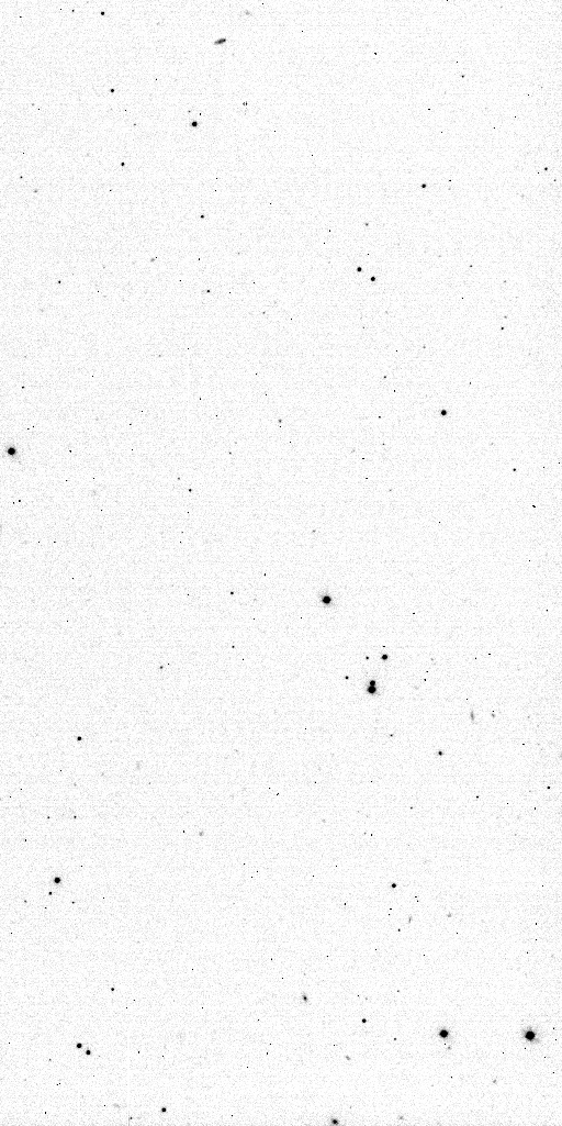 Preview of Sci-JMCFARLAND-OMEGACAM-------OCAM_u_SDSS-ESO_CCD_#96-Red---Sci-57304.1630353-17165c69c9431d8671d571f356540986d858bf14.fits