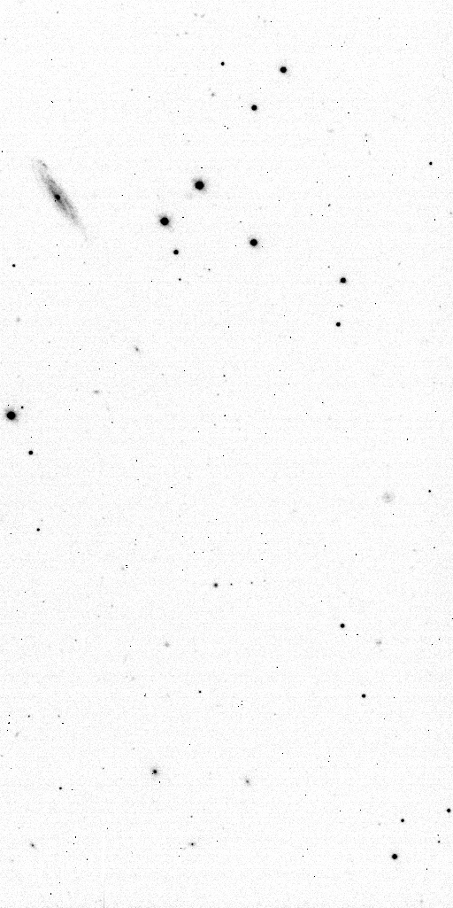 Preview of Sci-JMCFARLAND-OMEGACAM-------OCAM_u_SDSS-ESO_CCD_#96-Red---Sci-57304.5375096-212f0a49640839d921cb3b6d5c878219aaaf47ff.fits