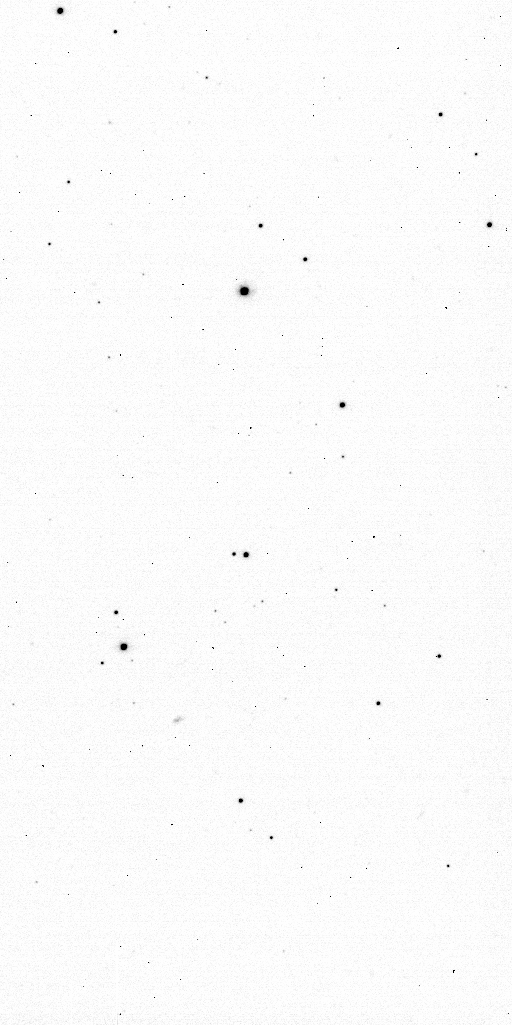 Preview of Sci-JMCFARLAND-OMEGACAM-------OCAM_u_SDSS-ESO_CCD_#96-Red---Sci-57306.7081951-62c51588449b534a2977d6b4ee7dd0ce85802abb.fits