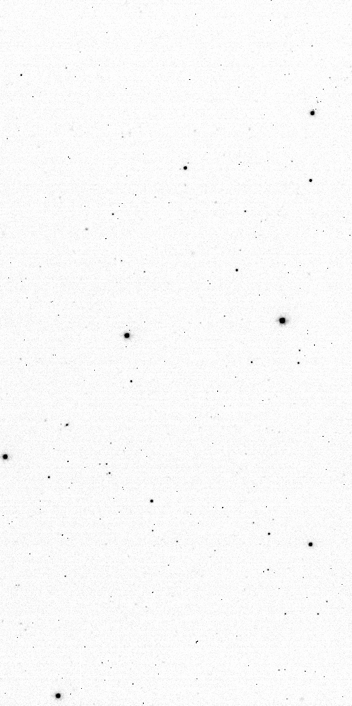 Preview of Sci-JMCFARLAND-OMEGACAM-------OCAM_u_SDSS-ESO_CCD_#96-Red---Sci-57313.7848228-3ee64f01baf325e0d293c291607ca403f8601cb1.fits