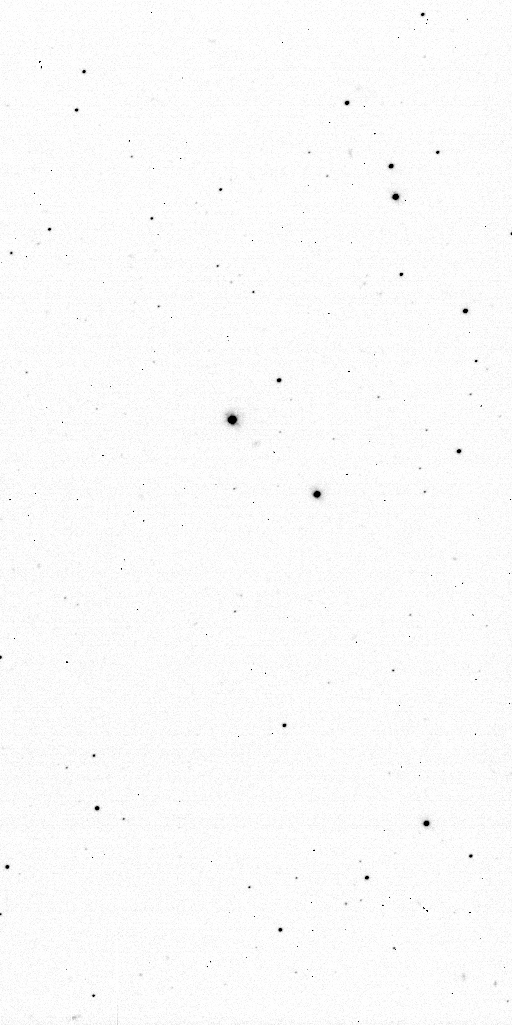 Preview of Sci-JMCFARLAND-OMEGACAM-------OCAM_u_SDSS-ESO_CCD_#96-Red---Sci-57314.2591443-a4b6585782e529c385c00b15db99f48b3cb8f2a2.fits
