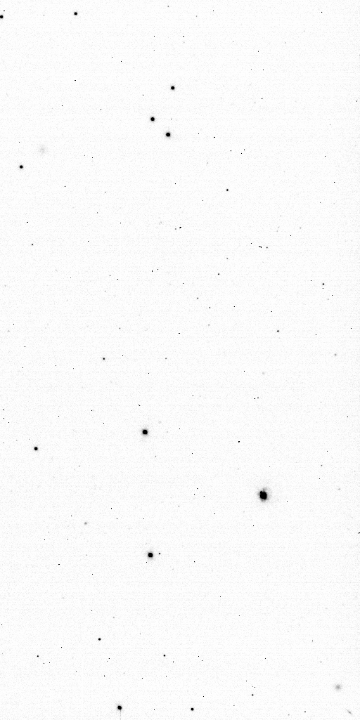 Preview of Sci-JMCFARLAND-OMEGACAM-------OCAM_u_SDSS-ESO_CCD_#96-Red---Sci-57314.7106251-029dce09d50ad68de1239fa6f17d709830f50c93.fits