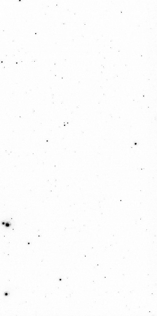 Preview of Sci-JMCFARLAND-OMEGACAM-------OCAM_u_SDSS-ESO_CCD_#96-Red---Sci-57316.2808547-da5443a2d851de864287be0367e4fee8a7689047.fits