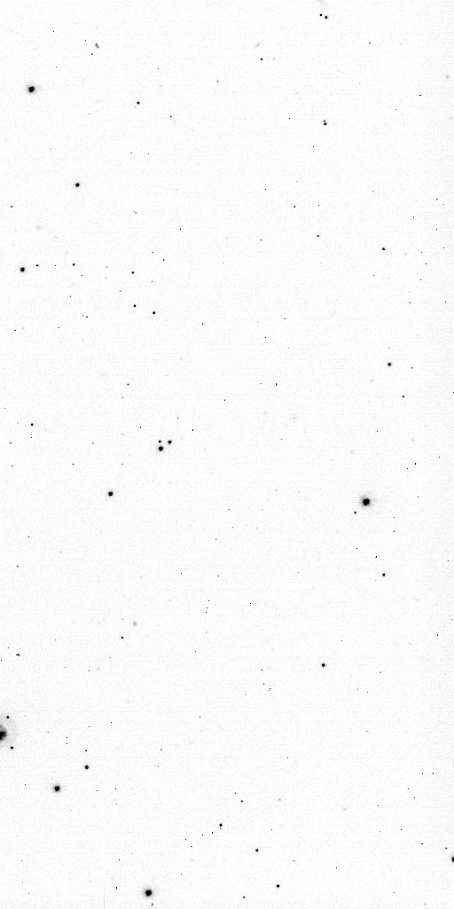 Preview of Sci-JMCFARLAND-OMEGACAM-------OCAM_u_SDSS-ESO_CCD_#96-Red---Sci-57316.2837338-07bdb5209190004d006715090602fd5d67282679.fits