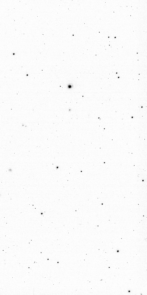 Preview of Sci-JMCFARLAND-OMEGACAM-------OCAM_u_SDSS-ESO_CCD_#96-Red---Sci-57316.3572394-25bddfcb695a942e1383a4c1ce41e0a8d2b18a35.fits