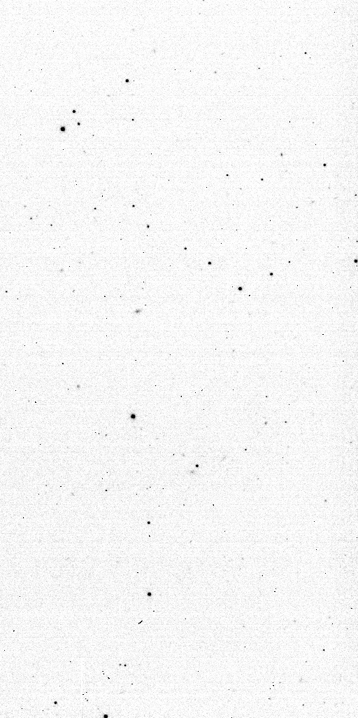 Preview of Sci-JMCFARLAND-OMEGACAM-------OCAM_u_SDSS-ESO_CCD_#96-Red---Sci-57316.3814891-676b76edce61258620b58468f344bdb2057dc0bf.fits