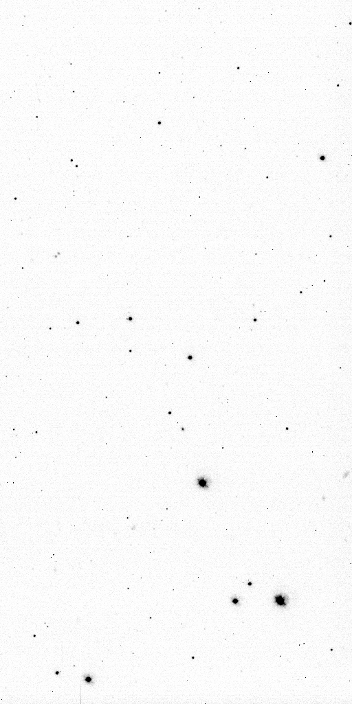 Preview of Sci-JMCFARLAND-OMEGACAM-------OCAM_u_SDSS-ESO_CCD_#96-Red---Sci-57317.0248383-6f44a8337083d12f1493ef4007da292196129511.fits