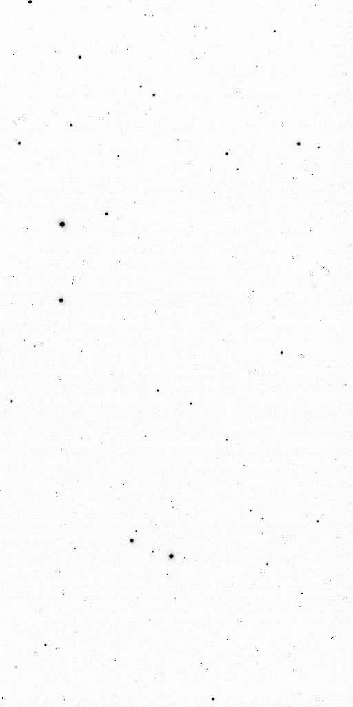 Preview of Sci-JMCFARLAND-OMEGACAM-------OCAM_u_SDSS-ESO_CCD_#96-Red---Sci-57318.9067041-022bd76c4aa55b803e16bfda4d9b14fa2321f924.fits