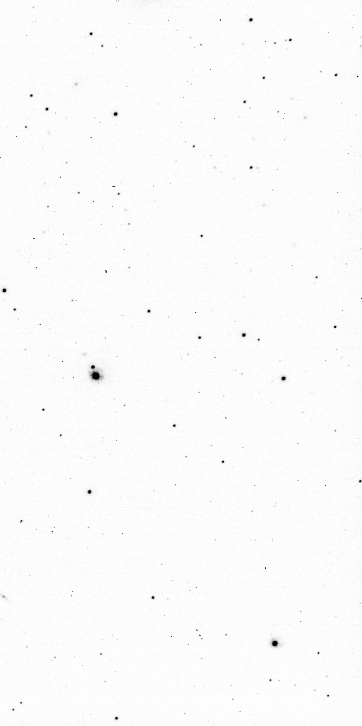 Preview of Sci-JMCFARLAND-OMEGACAM-------OCAM_u_SDSS-ESO_CCD_#96-Red---Sci-57319.2280517-aae95b64a255fce0b1407267bb9bc45bdb8a8aaf.fits