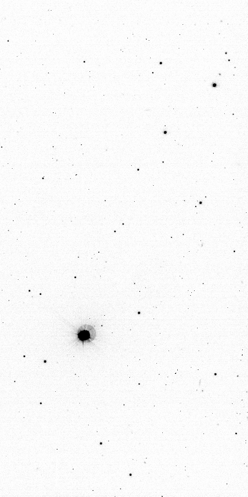 Preview of Sci-JMCFARLAND-OMEGACAM-------OCAM_u_SDSS-ESO_CCD_#96-Red---Sci-57319.8300346-6839284eb5be40e65ac9064260c92e24711776f0.fits