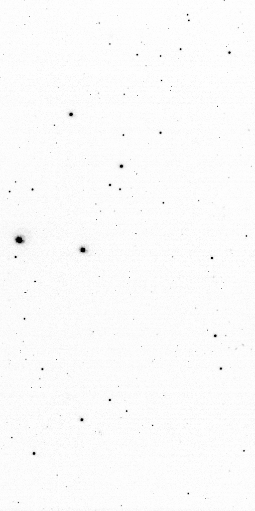 Preview of Sci-JMCFARLAND-OMEGACAM-------OCAM_u_SDSS-ESO_CCD_#96-Red---Sci-57321.7354543-e1b18af30f3b66a7fa47ce8533387bfcc01d6e08.fits