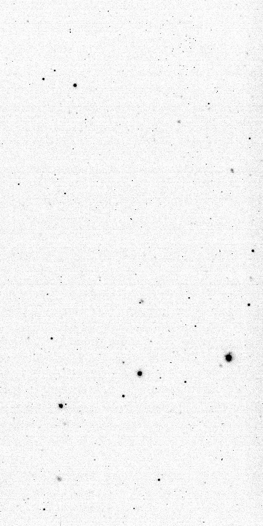 Preview of Sci-JMCFARLAND-OMEGACAM-------OCAM_u_SDSS-ESO_CCD_#96-Red---Sci-57327.8043722-d64fee1065e776b128cd9079f21415830a67d5a1.fits