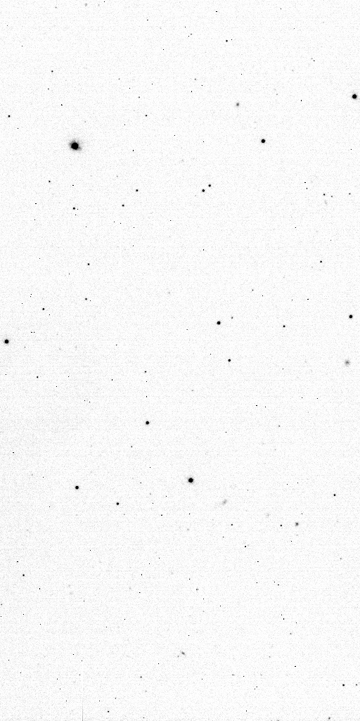 Preview of Sci-JMCFARLAND-OMEGACAM-------OCAM_u_SDSS-ESO_CCD_#96-Red---Sci-57328.4119317-53428d38c3a21f9a471e92e83f0c3a33f8533f88.fits