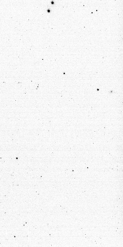 Preview of Sci-JMCFARLAND-OMEGACAM-------OCAM_u_SDSS-ESO_CCD_#96-Red---Sci-57344.7917193-063e769b9366ad1d586d2f60fd3c26d10b2b983c.fits