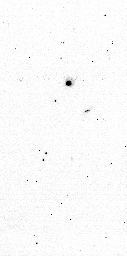 Preview of Sci-JMCFARLAND-OMEGACAM-------OCAM_u_SDSS-ESO_CCD_#96-Red---Sci-57875.6342010-5e2612bf4bd33ea4198e287eea32d5399cf59ef4.fits