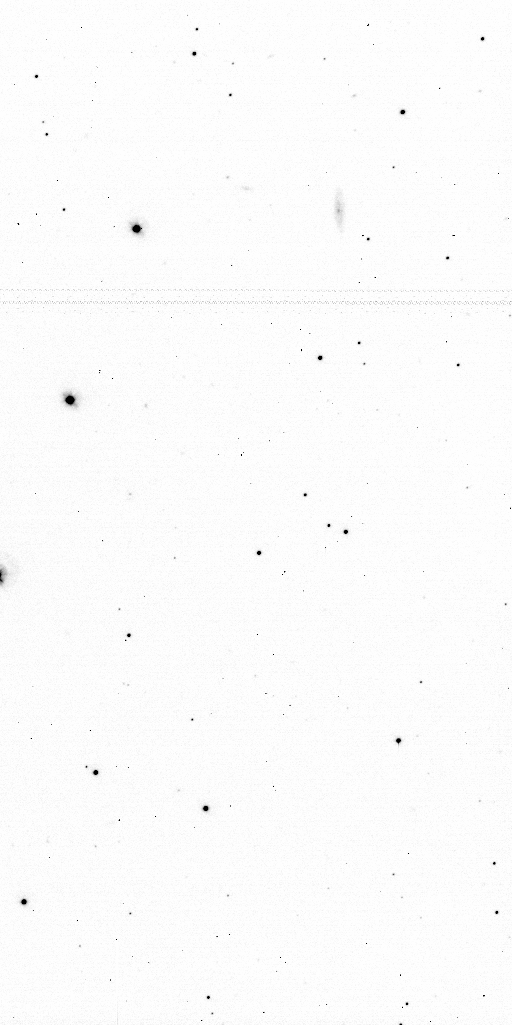 Preview of Sci-JMCFARLAND-OMEGACAM-------OCAM_u_SDSS-ESO_CCD_#96-Red---Sci-57875.6389481-61cac00d1a18b26ce95e05cac7b88f42f45f8b40.fits