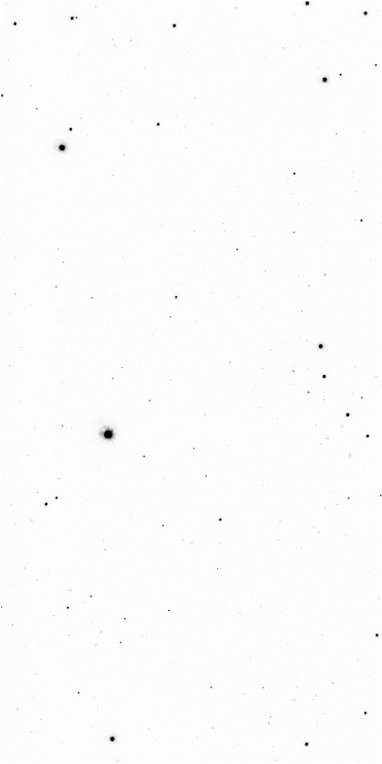 Preview of Sci-JMCFARLAND-OMEGACAM-------OCAM_u_SDSS-ESO_CCD_#96-Regr---Sci-56321.4753326-d7163331c114c8201b0b59b6aeb4457e8e65f8b5.fits