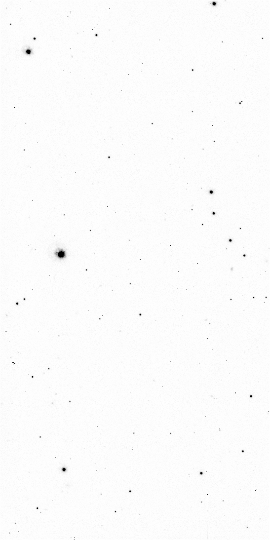 Preview of Sci-JMCFARLAND-OMEGACAM-------OCAM_u_SDSS-ESO_CCD_#96-Regr---Sci-56321.4759056-6f1dcd6885583b81cb3c58b39cb40300a83922f4.fits