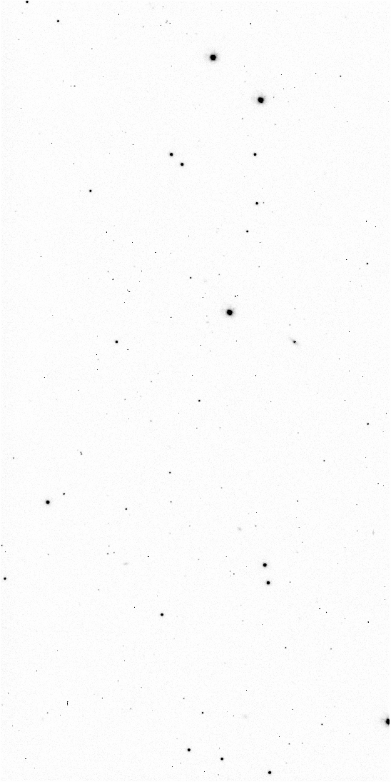 Preview of Sci-JMCFARLAND-OMEGACAM-------OCAM_u_SDSS-ESO_CCD_#96-Regr---Sci-56321.5091540-dca59c9e1e7f8f7a219a82bb71a1a69f805ba609.fits