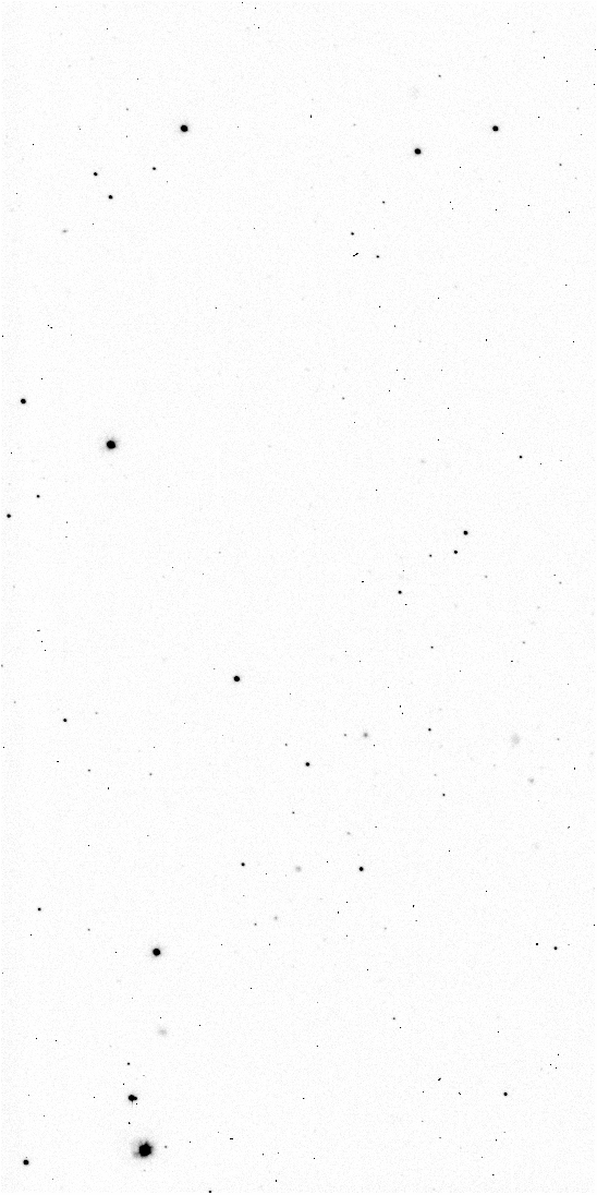 Preview of Sci-JMCFARLAND-OMEGACAM-------OCAM_u_SDSS-ESO_CCD_#96-Regr---Sci-56323.0410133-01de948b994ff400a4999e2c98c4c4123f1430e5.fits