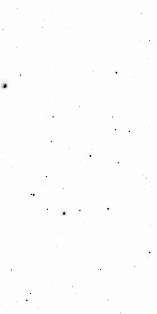 Preview of Sci-JMCFARLAND-OMEGACAM-------OCAM_u_SDSS-ESO_CCD_#96-Regr---Sci-56332.1837517-858ef03bd8731ebbef58ce9331257a5a3b7d05d4.fits