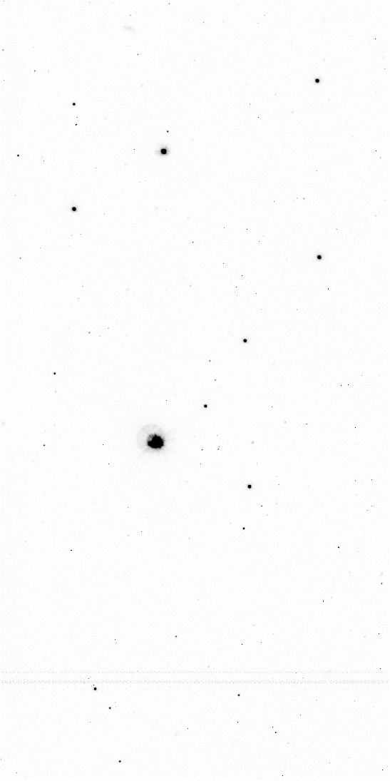 Preview of Sci-JMCFARLAND-OMEGACAM-------OCAM_u_SDSS-ESO_CCD_#96-Regr---Sci-56337.9515531-6df1979bc49456ff752377e353ce66232f09372a.fits