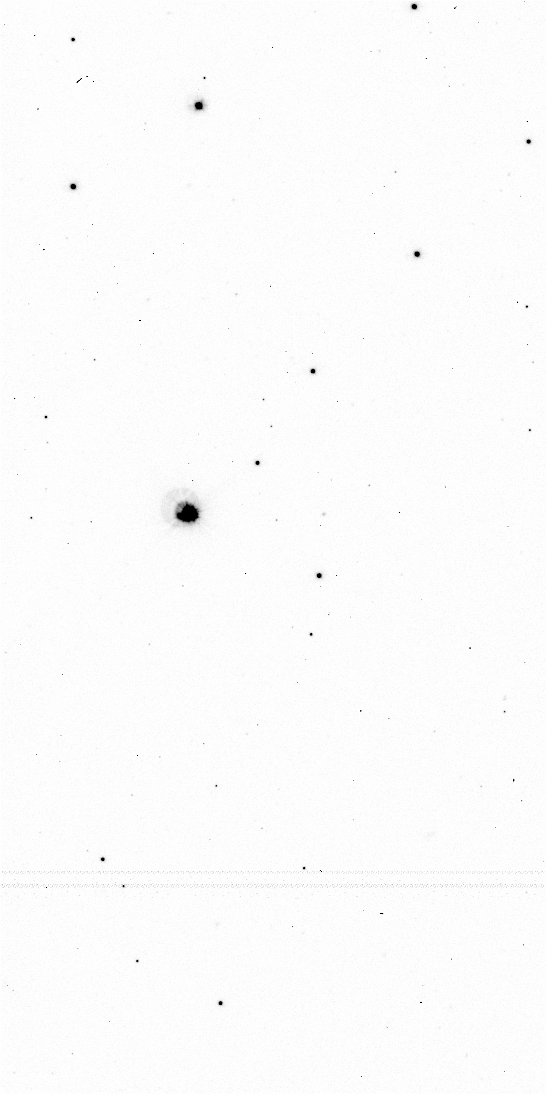 Preview of Sci-JMCFARLAND-OMEGACAM-------OCAM_u_SDSS-ESO_CCD_#96-Regr---Sci-56337.9536016-53190d7504027048a64fc0ceef1db12cc7bc47fb.fits