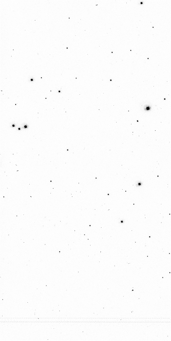 Preview of Sci-JMCFARLAND-OMEGACAM-------OCAM_u_SDSS-ESO_CCD_#96-Regr---Sci-56338.0763148-47c5a8f6fc113f789abe8d83497baf217a3d7383.fits