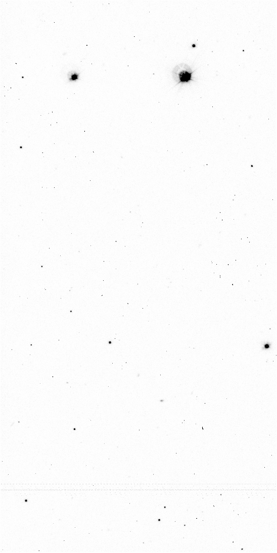 Preview of Sci-JMCFARLAND-OMEGACAM-------OCAM_u_SDSS-ESO_CCD_#96-Regr---Sci-56338.8754118-5385ea0562490685bed6bba74c08e2cc66c8112f.fits