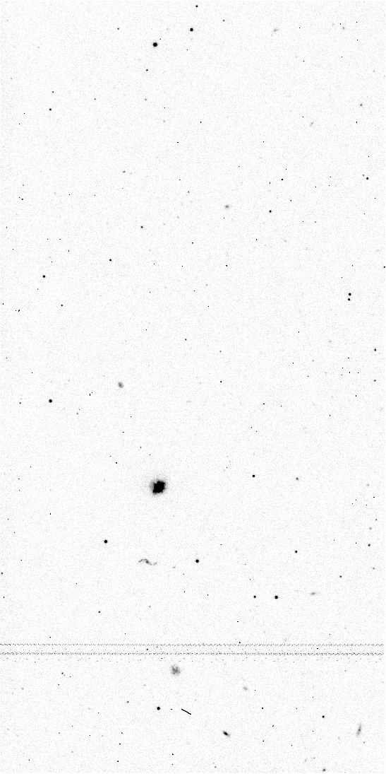 Preview of Sci-JMCFARLAND-OMEGACAM-------OCAM_u_SDSS-ESO_CCD_#96-Regr---Sci-56338.8943451-d94badecc55335aa891dd43ef45e7e95c500a517.fits