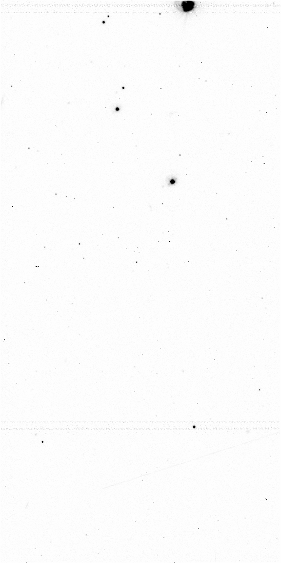 Preview of Sci-JMCFARLAND-OMEGACAM-------OCAM_u_SDSS-ESO_CCD_#96-Regr---Sci-56374.3791165-f2c5d6165cea749ce937b84bd287e41ebeb1599b.fits