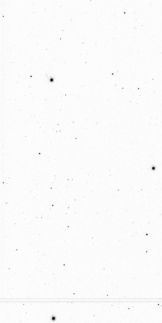 Preview of Sci-JMCFARLAND-OMEGACAM-------OCAM_u_SDSS-ESO_CCD_#96-Regr---Sci-56374.4159151-838a46fac98d2842a2e86a043b33b1663eeb6872.fits