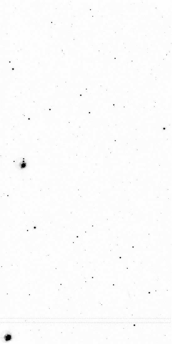 Preview of Sci-JMCFARLAND-OMEGACAM-------OCAM_u_SDSS-ESO_CCD_#96-Regr---Sci-56374.4722428-894db7b8c147688b1856358707720a3de810bf64.fits