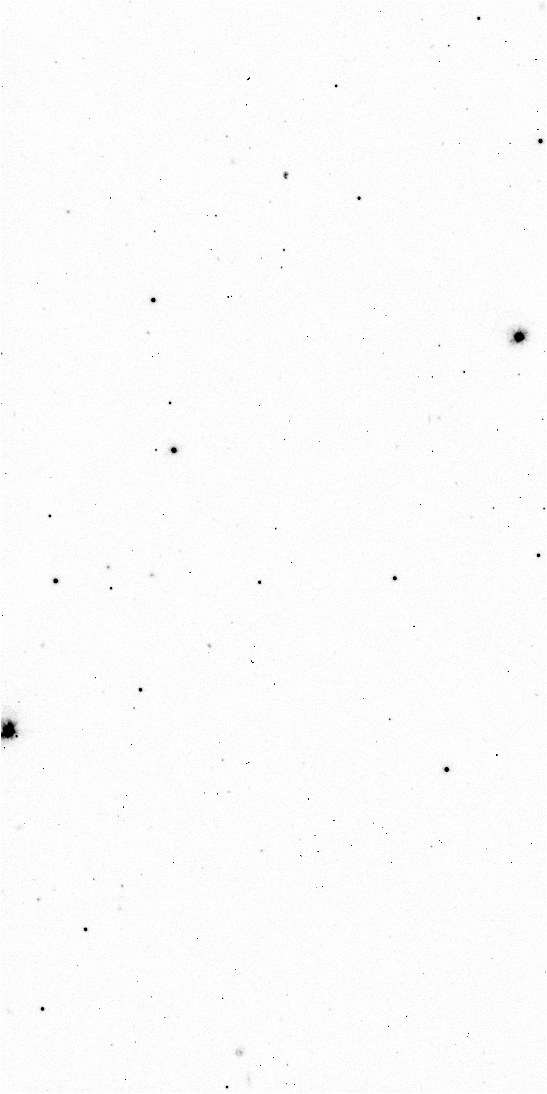 Preview of Sci-JMCFARLAND-OMEGACAM-------OCAM_u_SDSS-ESO_CCD_#96-Regr---Sci-56377.5077993-5dfade68166fe5c9dc42751526c51df0b5c8732a.fits