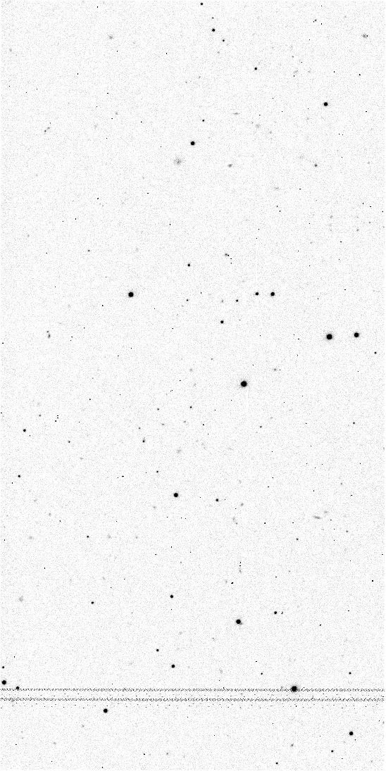 Preview of Sci-JMCFARLAND-OMEGACAM-------OCAM_u_SDSS-ESO_CCD_#96-Regr---Sci-56390.9001058-e67cc033c425dbb87e2504bbc9aaceed8a89a800.fits