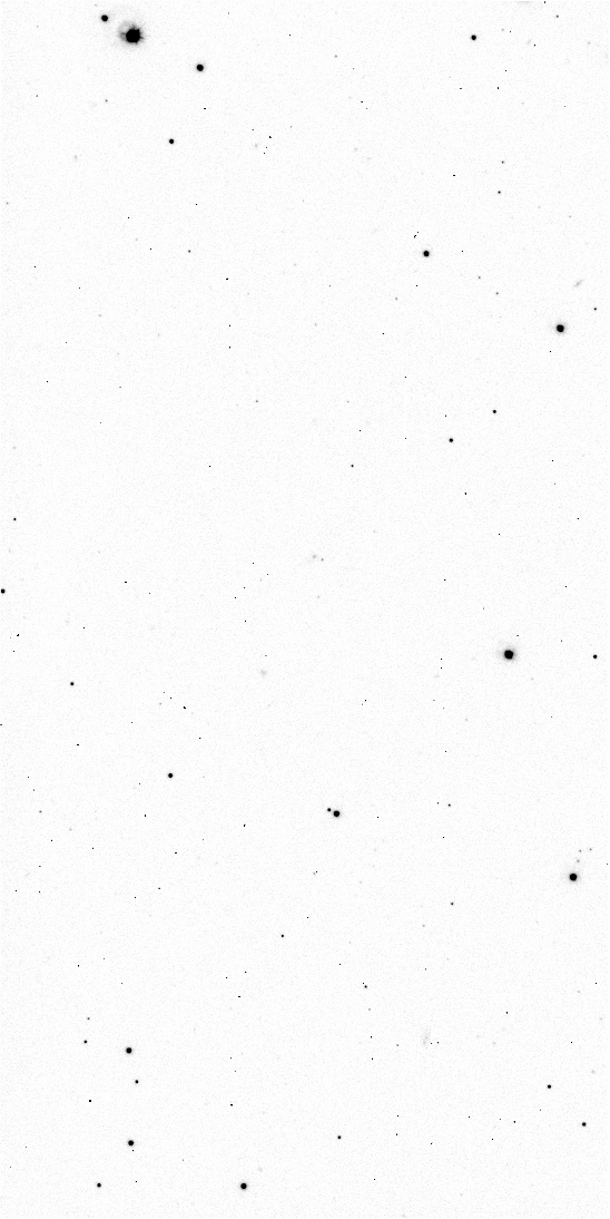 Preview of Sci-JMCFARLAND-OMEGACAM-------OCAM_u_SDSS-ESO_CCD_#96-Regr---Sci-56391.5158721-8222aed492071726720f93cfb3029daae89cce23.fits