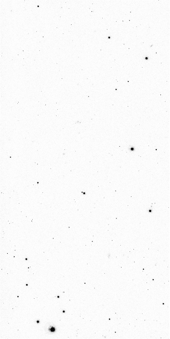 Preview of Sci-JMCFARLAND-OMEGACAM-------OCAM_u_SDSS-ESO_CCD_#96-Regr---Sci-56391.5172316-fe613d93ae1d9e9a83568024cf55ba50af815816.fits