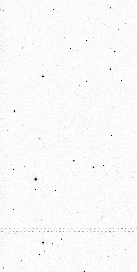 Preview of Sci-JMCFARLAND-OMEGACAM-------OCAM_u_SDSS-ESO_CCD_#96-Regr---Sci-56441.5080439-e3857eecac3a5e1e836f38144e9d1057bfba6b41.fits