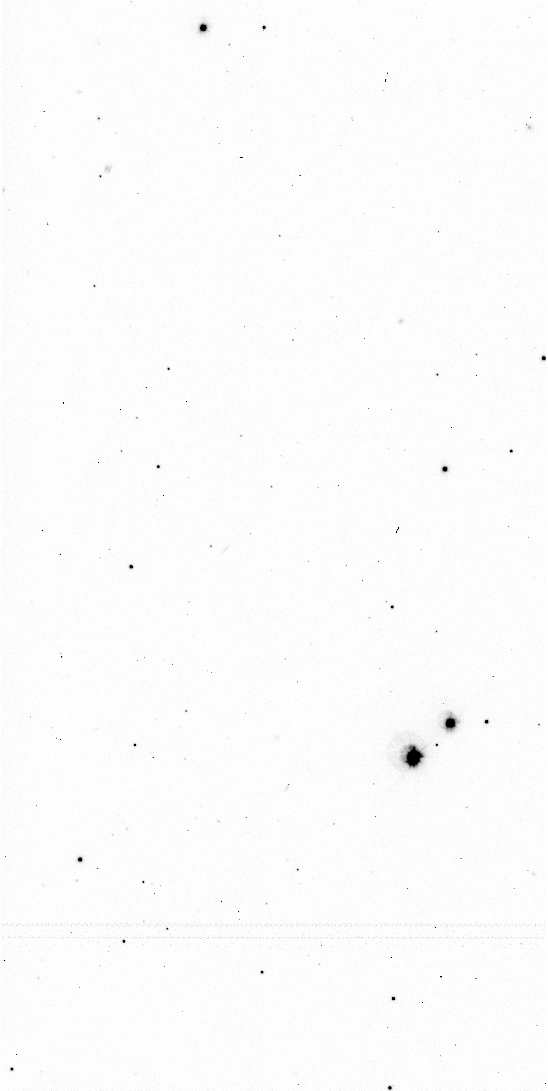 Preview of Sci-JMCFARLAND-OMEGACAM-------OCAM_u_SDSS-ESO_CCD_#96-Regr---Sci-56441.5130820-4967f5ade5f2115ea28255c064d90d2c27df1391.fits