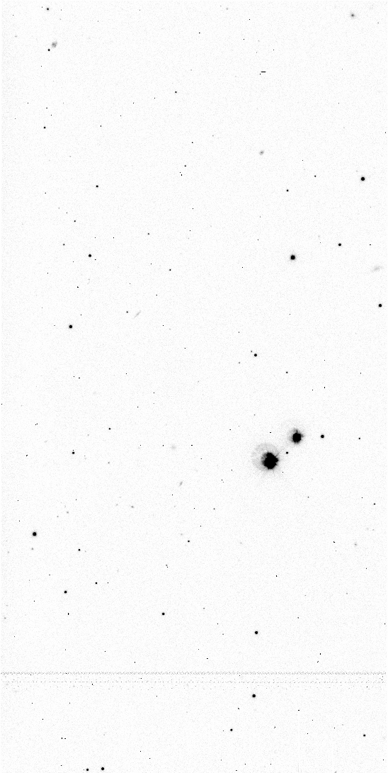 Preview of Sci-JMCFARLAND-OMEGACAM-------OCAM_u_SDSS-ESO_CCD_#96-Regr---Sci-56441.5147600-e00af7ed53b0522da2d2efce84e33cffdbc6094c.fits
