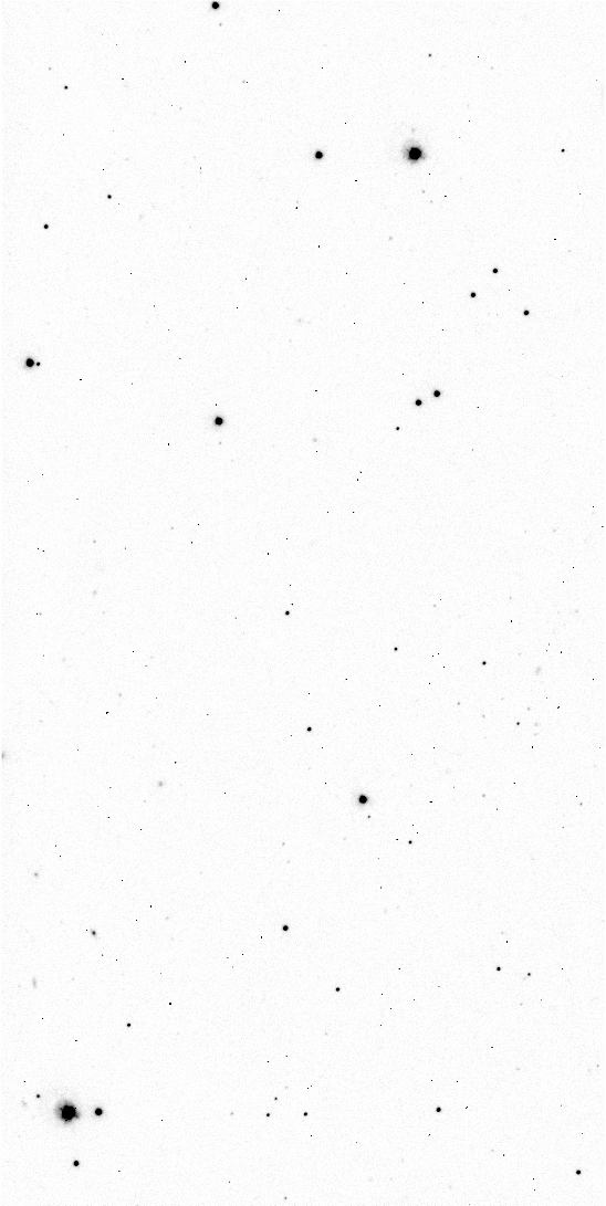 Preview of Sci-JMCFARLAND-OMEGACAM-------OCAM_u_SDSS-ESO_CCD_#96-Regr---Sci-56441.5789679-7d9384b053b8846db6eed99f4998e90ab3b70d5b.fits